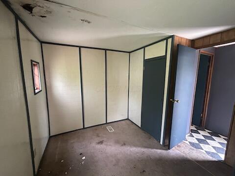 767 Valley Road, Waverly, Ohio image 16