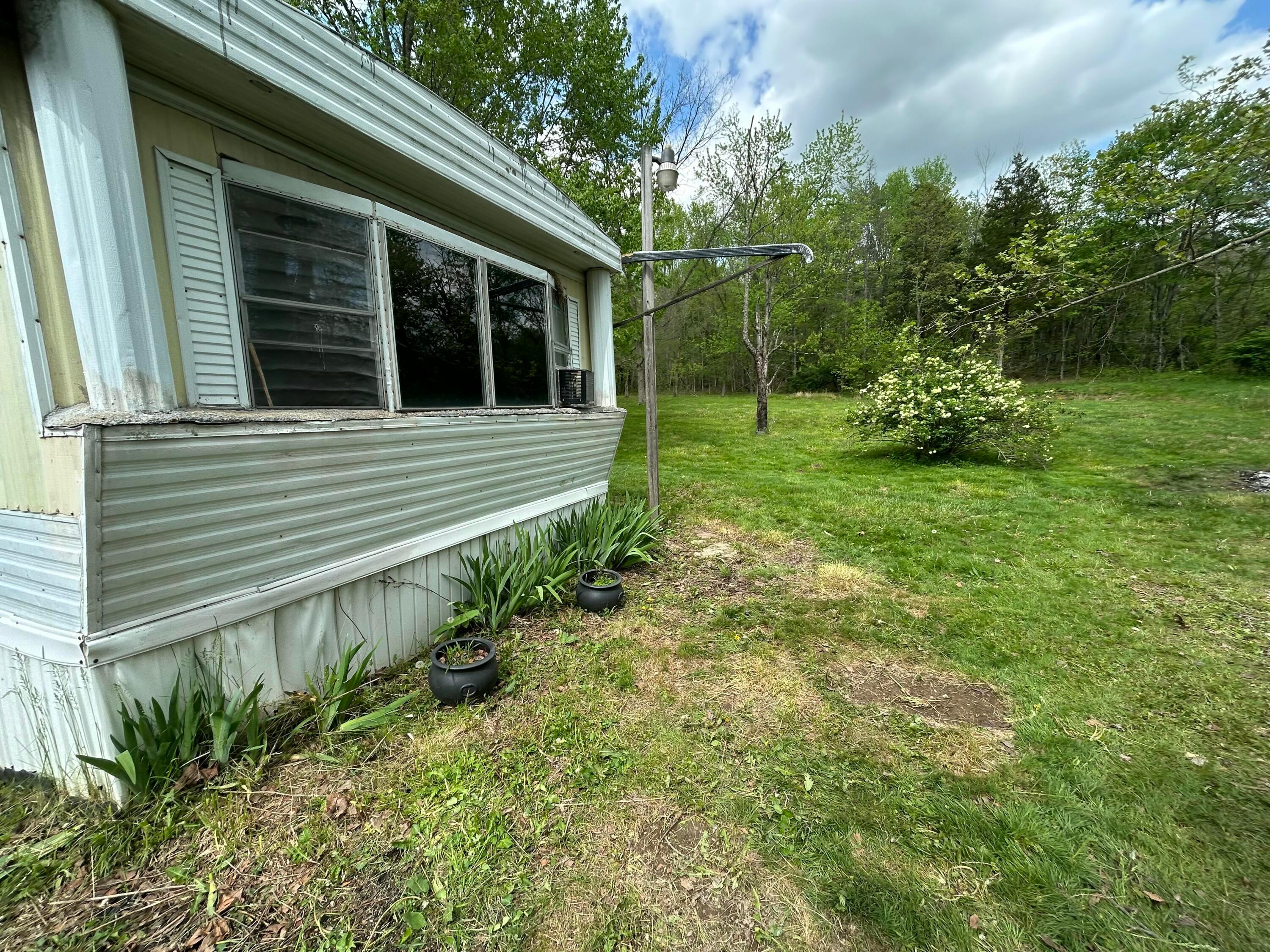 767 Valley Road, Waverly, Ohio image 21