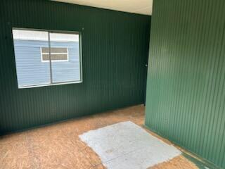 767 Valley Road, Waverly, Ohio image 19
