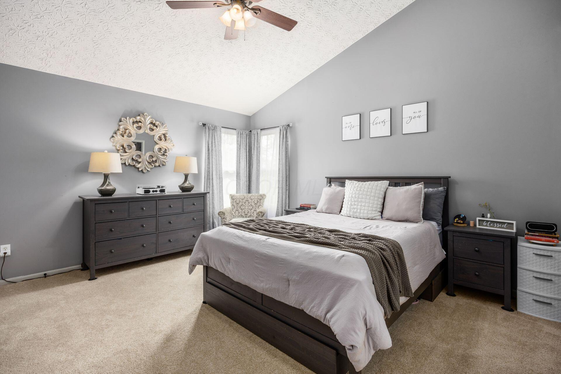 6045 Treaty Lane, Galloway, Ohio image 14