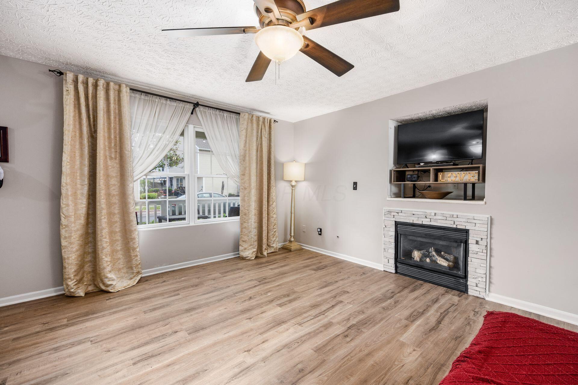 6045 Treaty Lane, Galloway, Ohio image 3