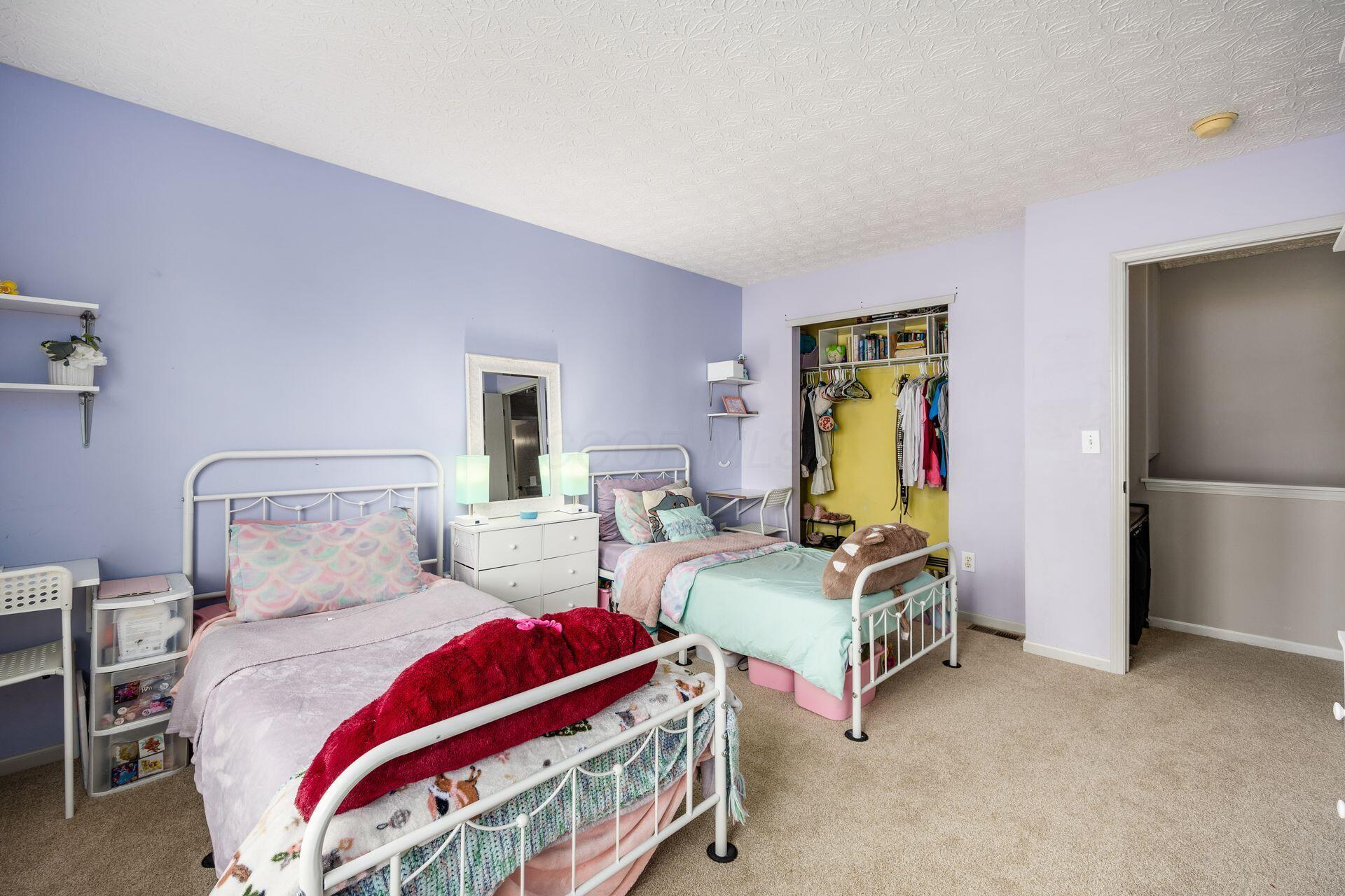 6045 Treaty Lane, Galloway, Ohio image 21