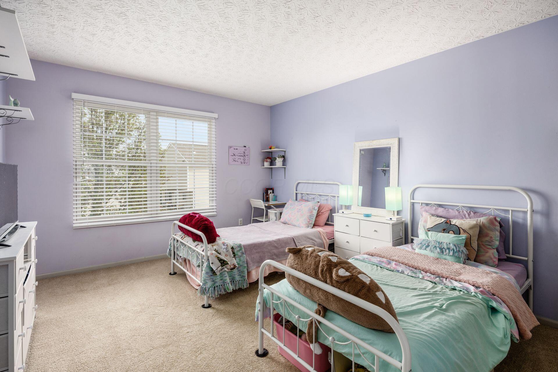 6045 Treaty Lane, Galloway, Ohio image 20