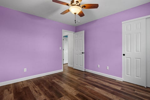 Tiny photo for 100 Tanglewood Drive, Hillsboro, OH 45133 (MLS # 226032967)