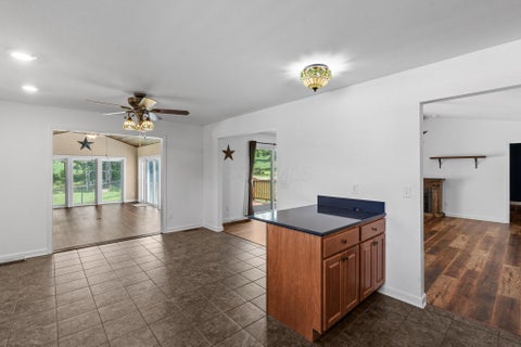 Tiny photo for 100 Tanglewood Drive, Hillsboro, OH 45133 (MLS # 226032967)