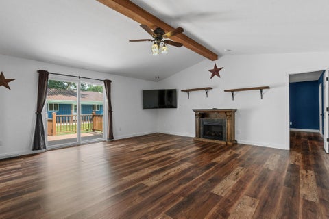 Tiny photo for 100 Tanglewood Drive, Hillsboro, OH 45133 (MLS # 226032967)