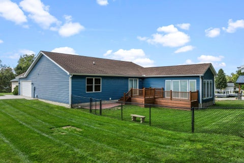 Tiny photo for 100 Tanglewood Drive, Hillsboro, OH 45133 (MLS # 226032967)