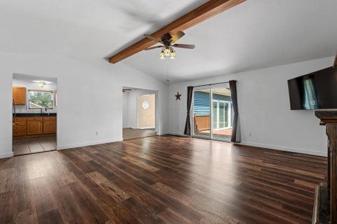 Tiny photo for 100 Tanglewood Drive, Hillsboro, OH 45133 (MLS # 226032967)