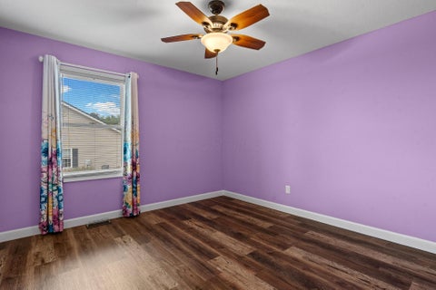 Tiny photo for 100 Tanglewood Drive, Hillsboro, OH 45133 (MLS # 226032967)