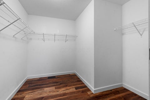 Tiny photo for 100 Tanglewood Drive, Hillsboro, OH 45133 (MLS # 226032967)