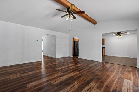 Tiny photo for 100 Tanglewood Drive, Hillsboro, OH 45133 (MLS # 226032967)
