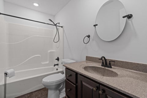 Tiny photo for 100 Tanglewood Drive, Hillsboro, OH 45133 (MLS # 226032967)
