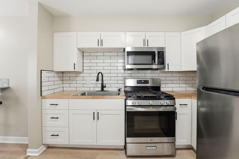 Tiny photo for 1533 E 26th Avenue, Columbus, OH 43211 (MLS # 226002704)