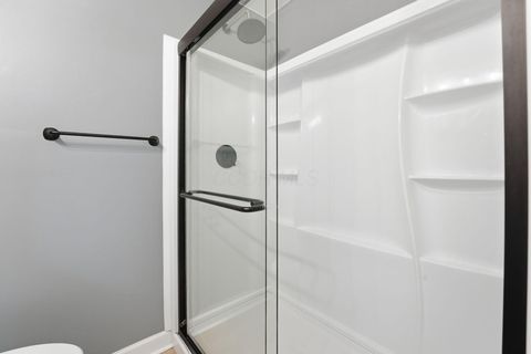 Tiny photo for 1533 E 26th Avenue, Columbus, OH 43211 (MLS # 226002704)