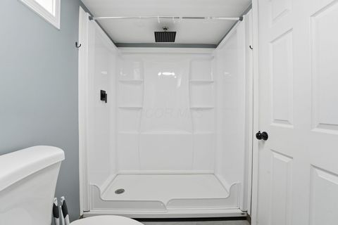 Tiny photo for 1533 E 26th Avenue, Columbus, OH 43211 (MLS # 226002704)