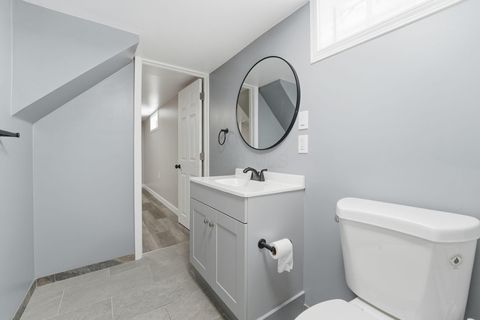 Tiny photo for 1533 E 26th Avenue, Columbus, OH 43211 (MLS # 226002704)