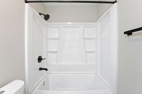 Tiny photo for 1533 E 26th Avenue, Columbus, OH 43211 (MLS # 226002704)