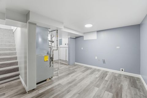 Tiny photo for 1533 E 26th Avenue, Columbus, OH 43211 (MLS # 226002704)