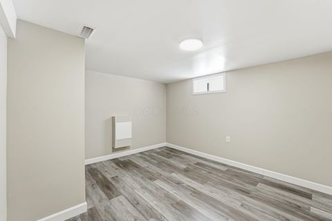 Tiny photo for 1533 E 26th Avenue, Columbus, OH 43211 (MLS # 226002704)