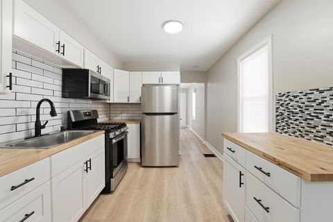 Tiny photo for 1533 E 26th Avenue, Columbus, OH 43211 (MLS # 226002704)