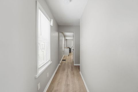 Tiny photo for 1533 E 26th Avenue, Columbus, OH 43211 (MLS # 226002704)