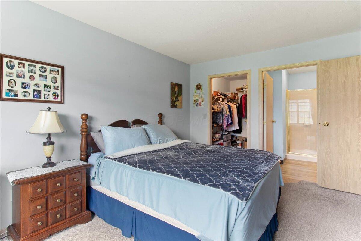 2744 Brittany Oaks Boulevard, Hilliard, Ohio image 15