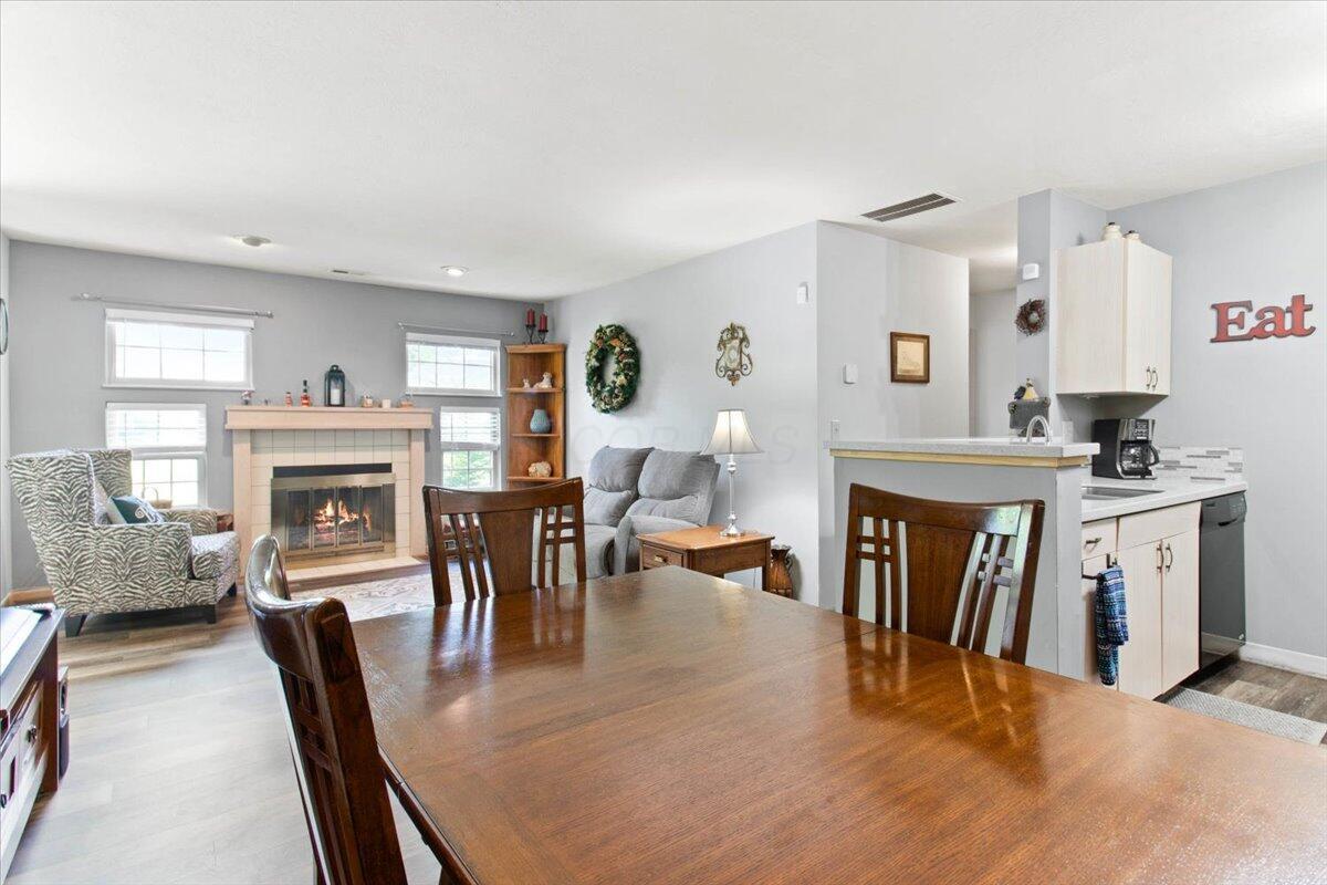 2744 Brittany Oaks Boulevard, Hilliard, Ohio image 13