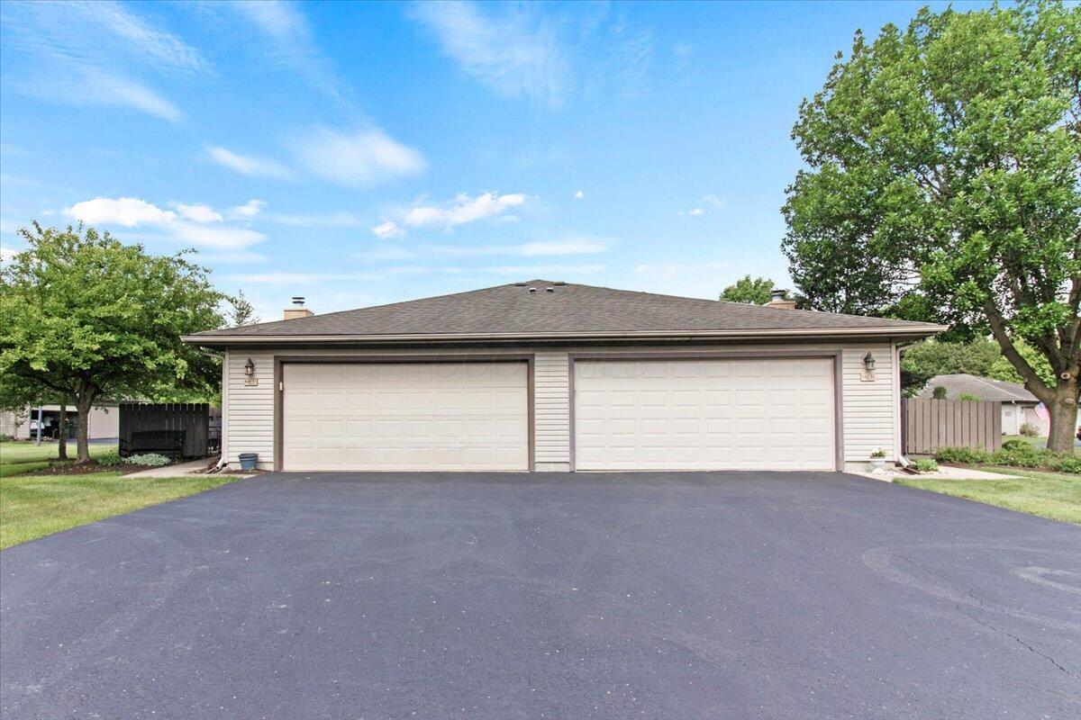 2744 Brittany Oaks Boulevard, Hilliard, Ohio image 24