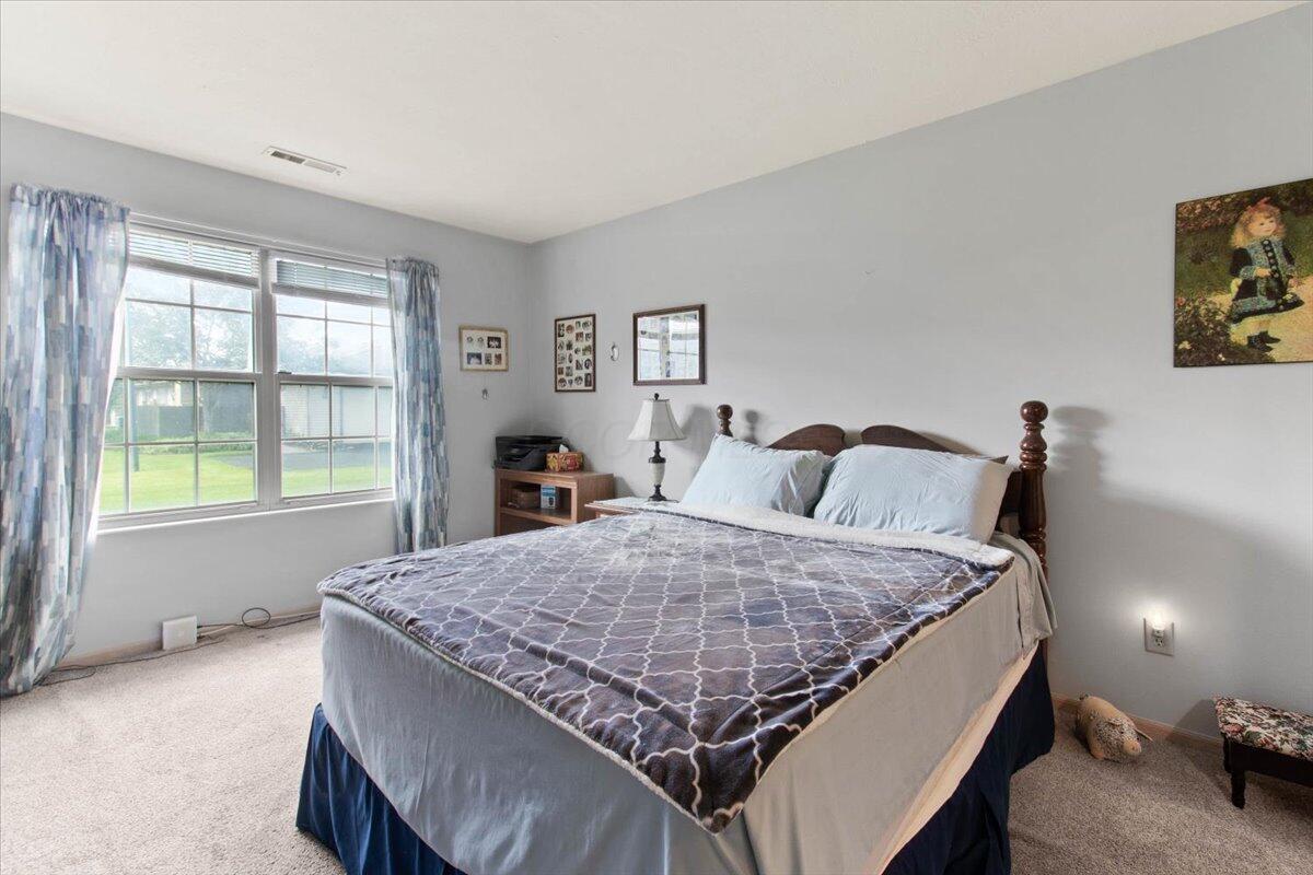 2744 Brittany Oaks Boulevard, Hilliard, Ohio image 14