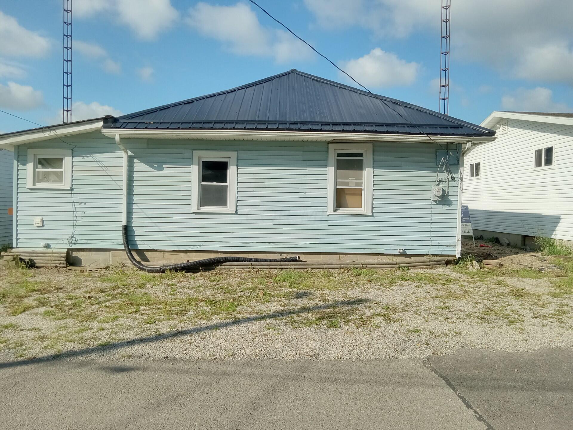 Photo 6 of 42 of 351 Taylor Avenue house