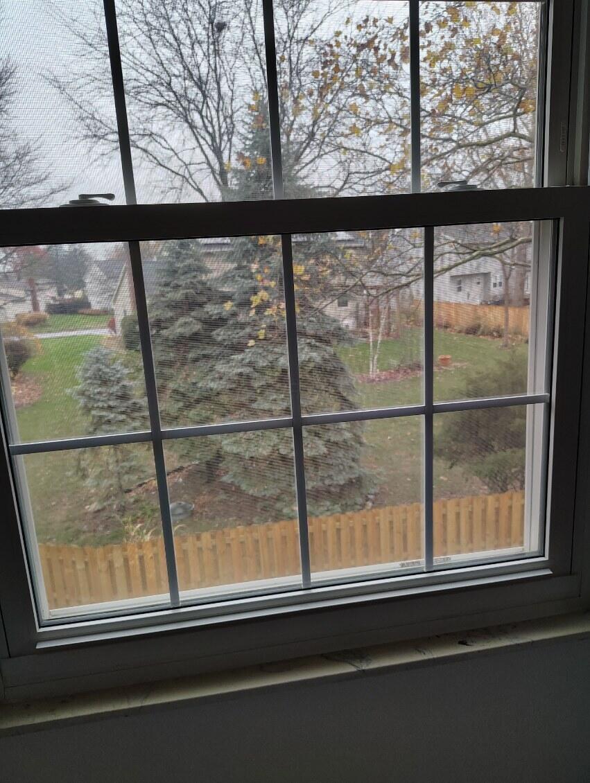 1480 Slade Avenue #303, Columbus, Ohio image 11