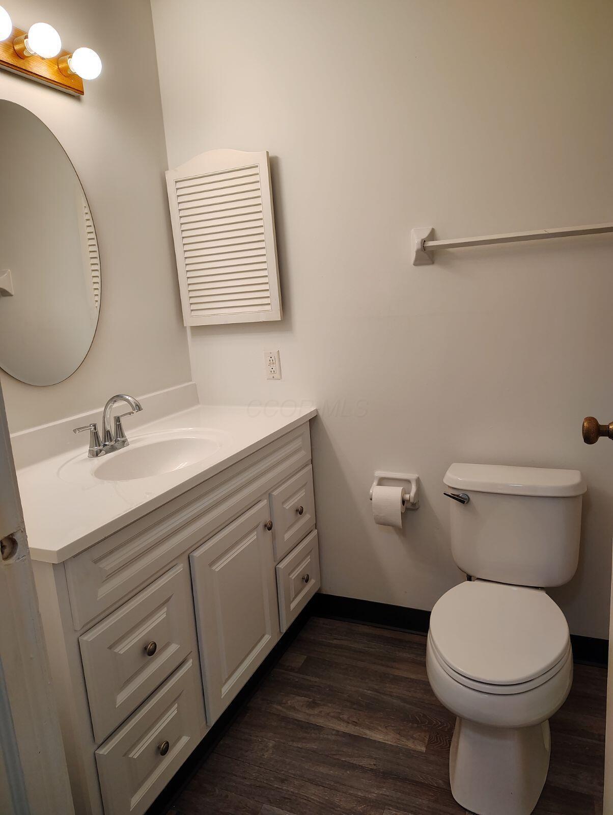 1480 Slade Avenue #303, Columbus, Ohio image 13