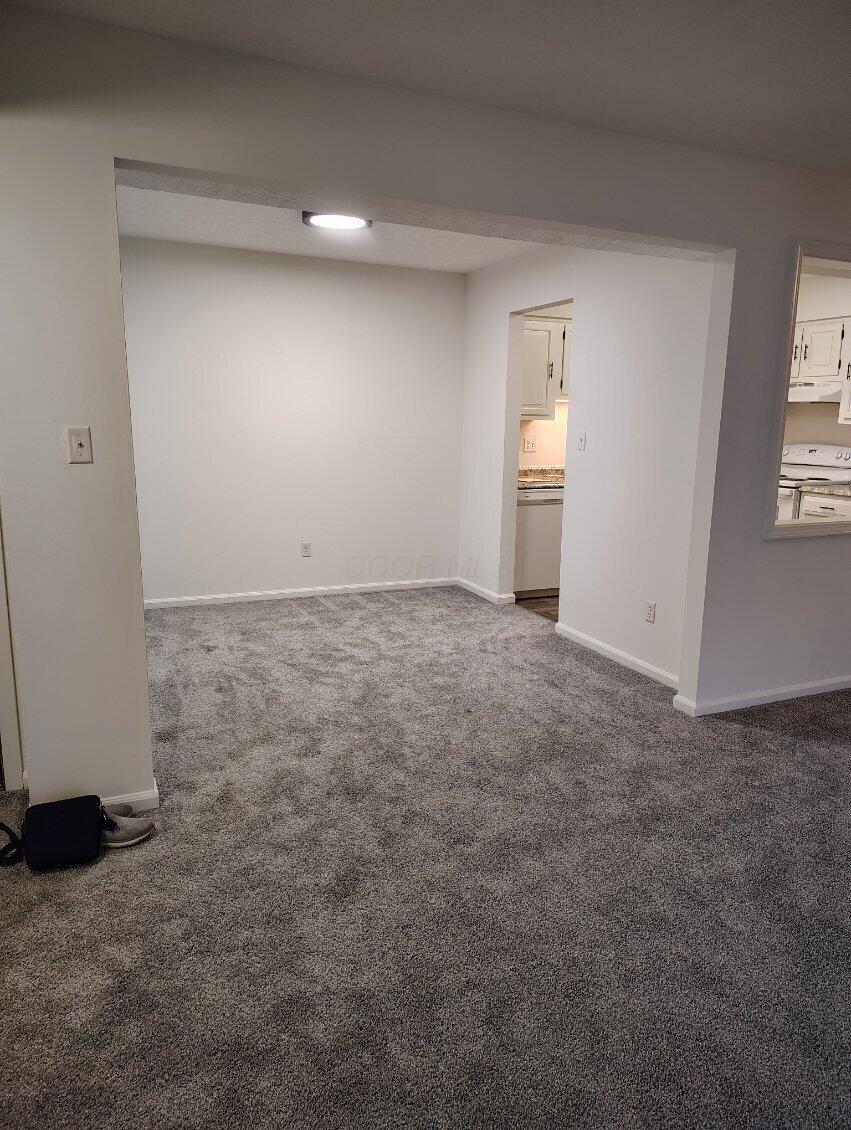 1480 Slade Avenue #303, Columbus, Ohio image 4