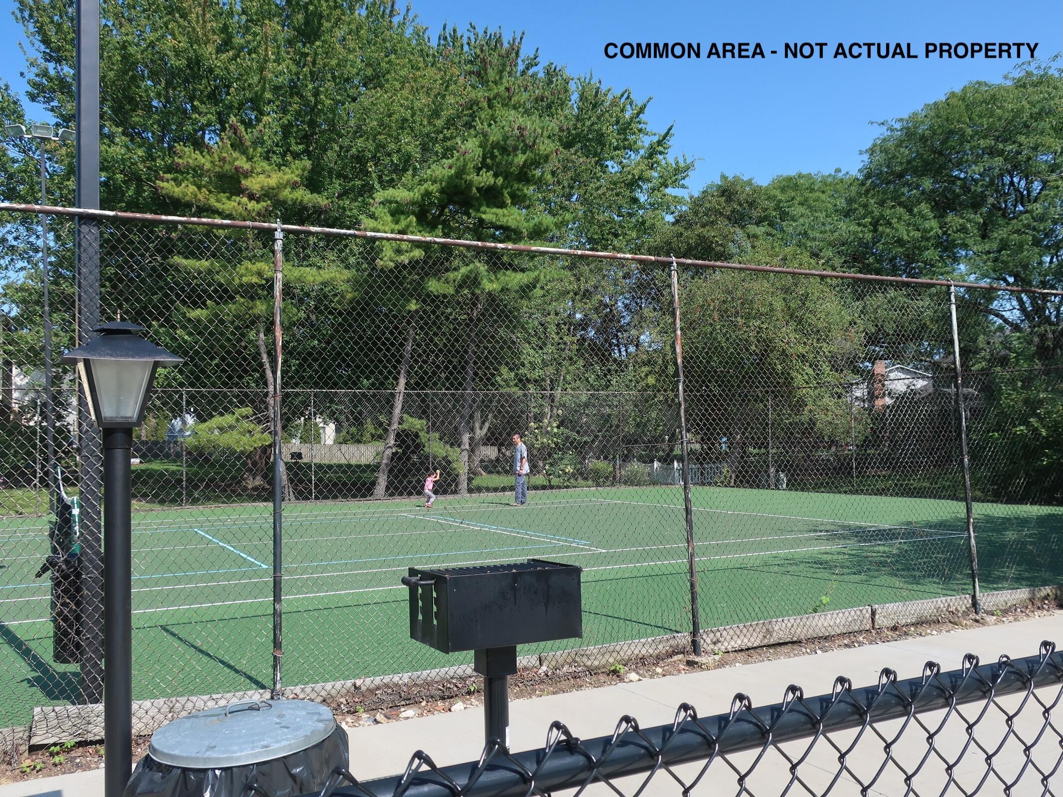 1480 Slade Avenue #303, Columbus, Ohio image 21