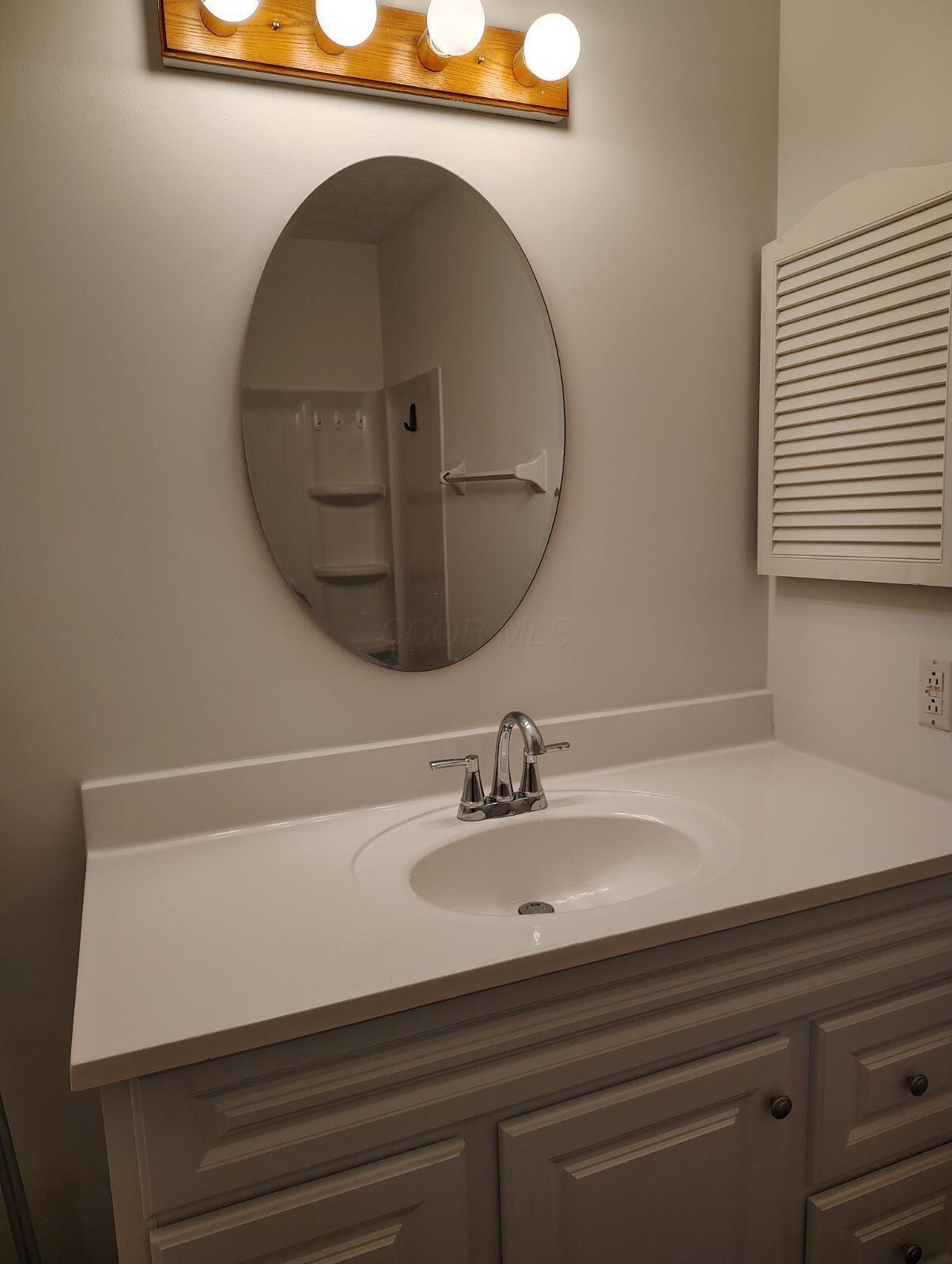 1480 Slade Avenue #303, Columbus, Ohio image 15