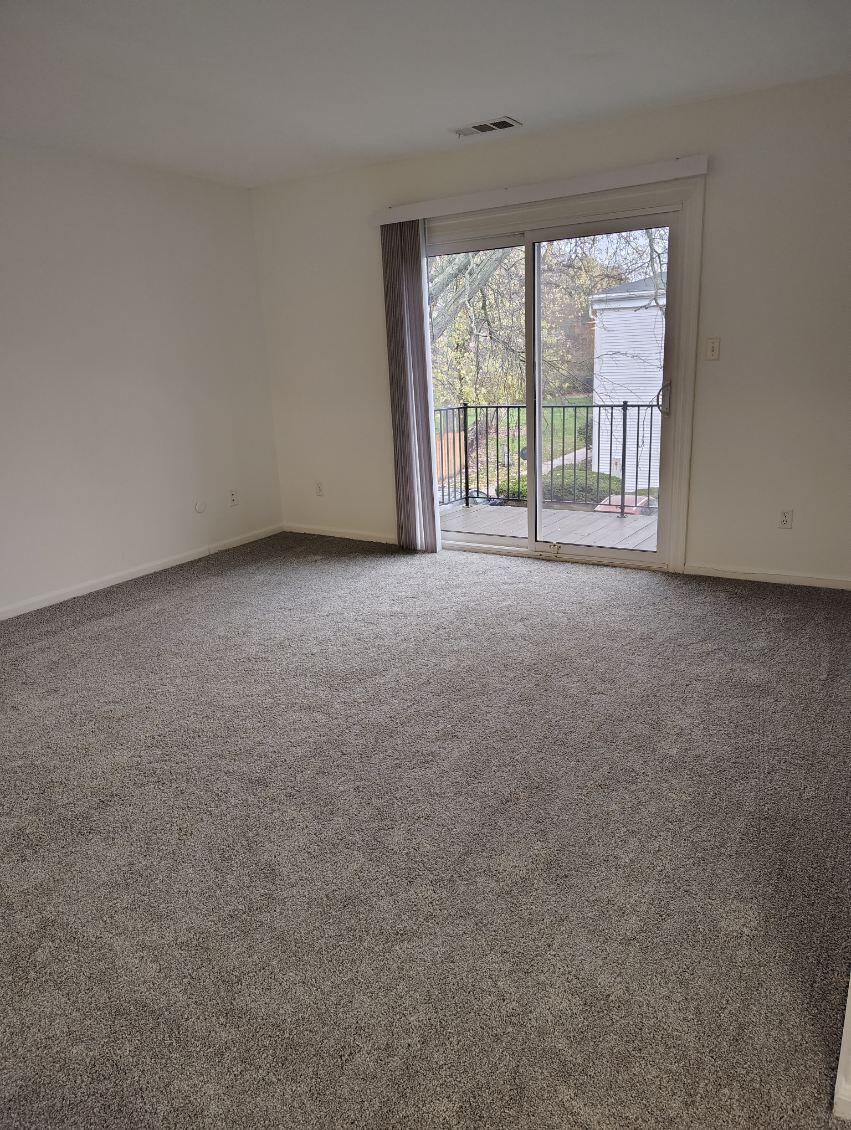 1480 Slade Avenue #303, Columbus, Ohio image 6