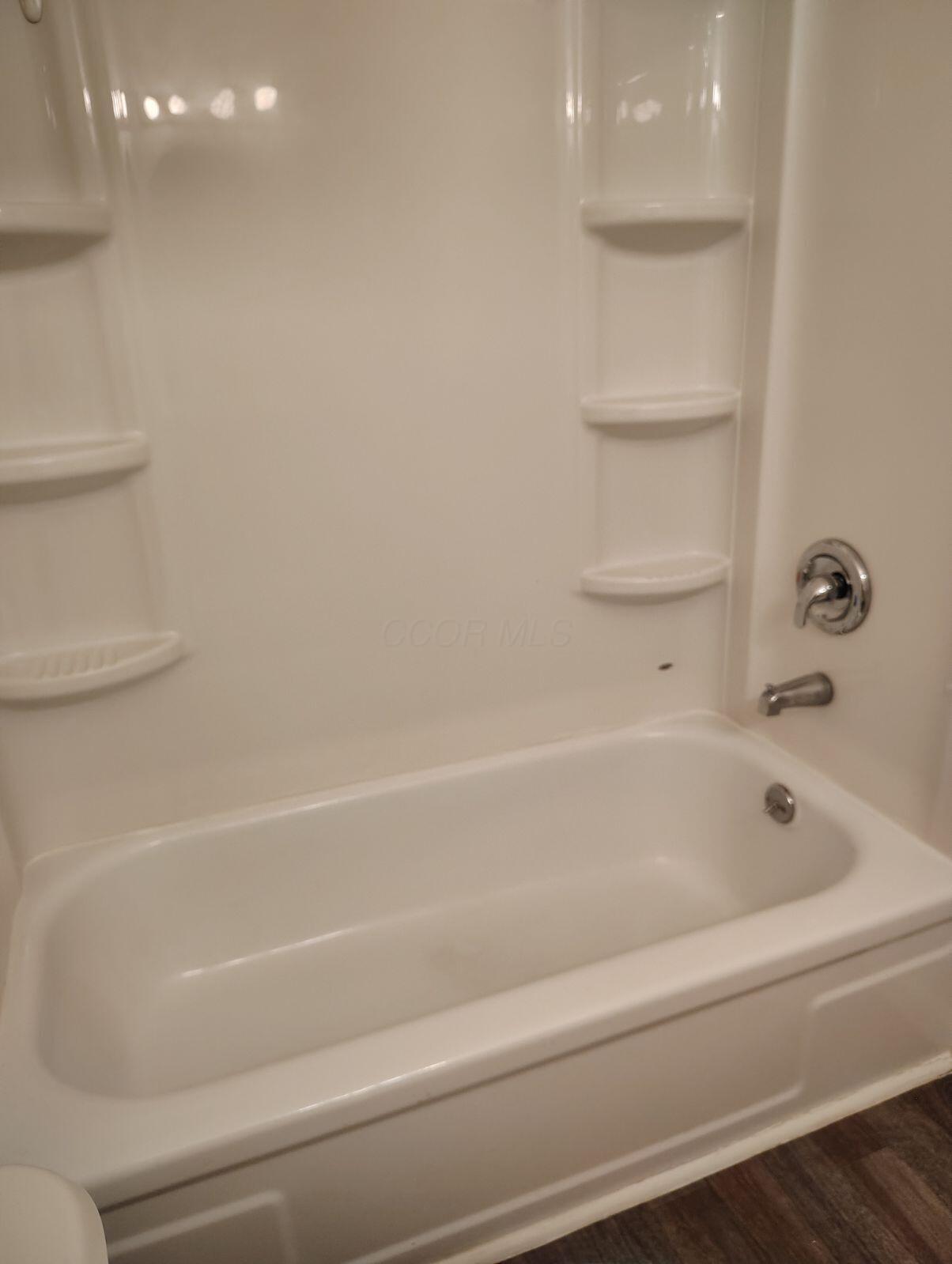 1480 Slade Avenue #303, Columbus, Ohio image 14