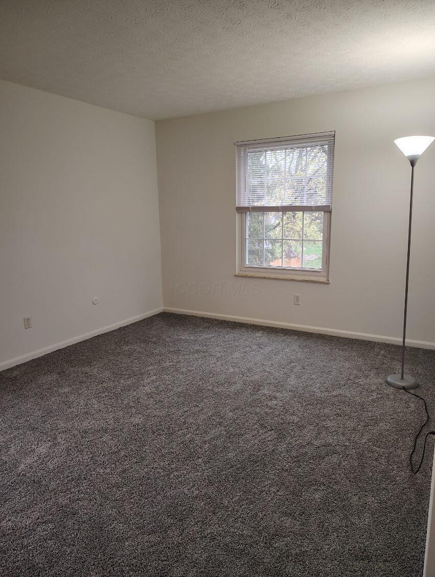 1480 Slade Avenue #303, Columbus, Ohio image 7