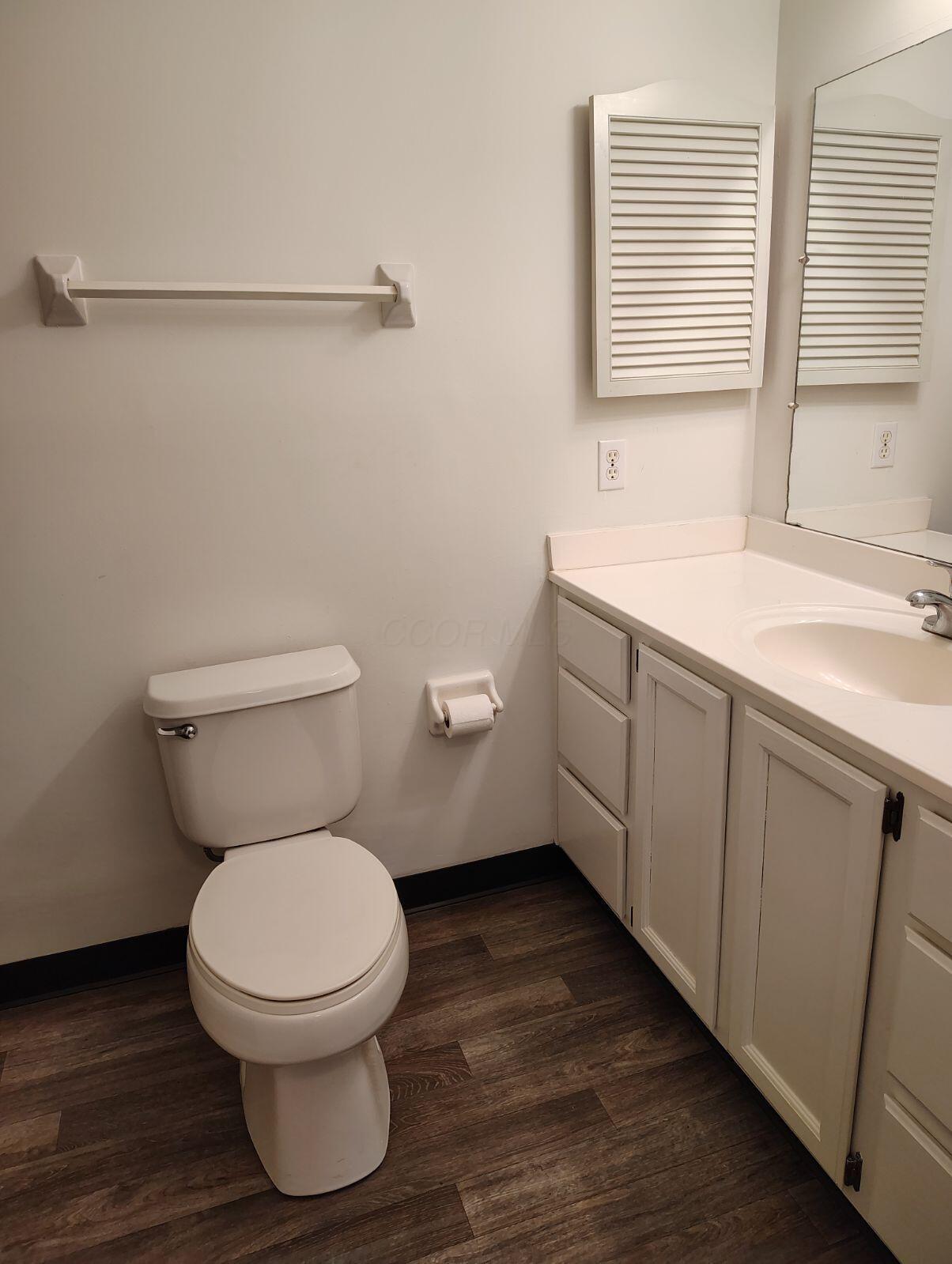 1480 Slade Avenue #303, Columbus, Ohio image 17