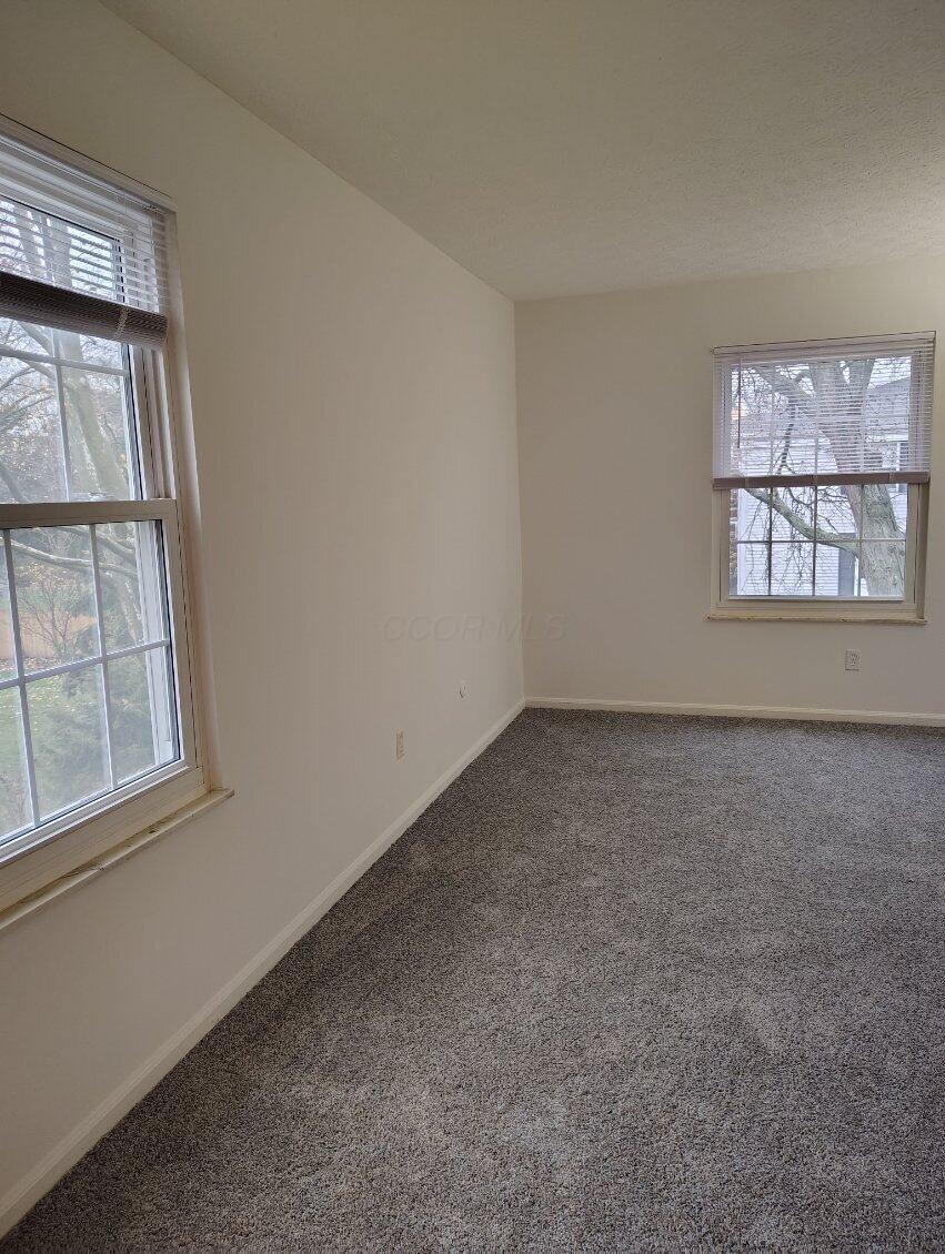1480 Slade Avenue #303, Columbus, Ohio image 10