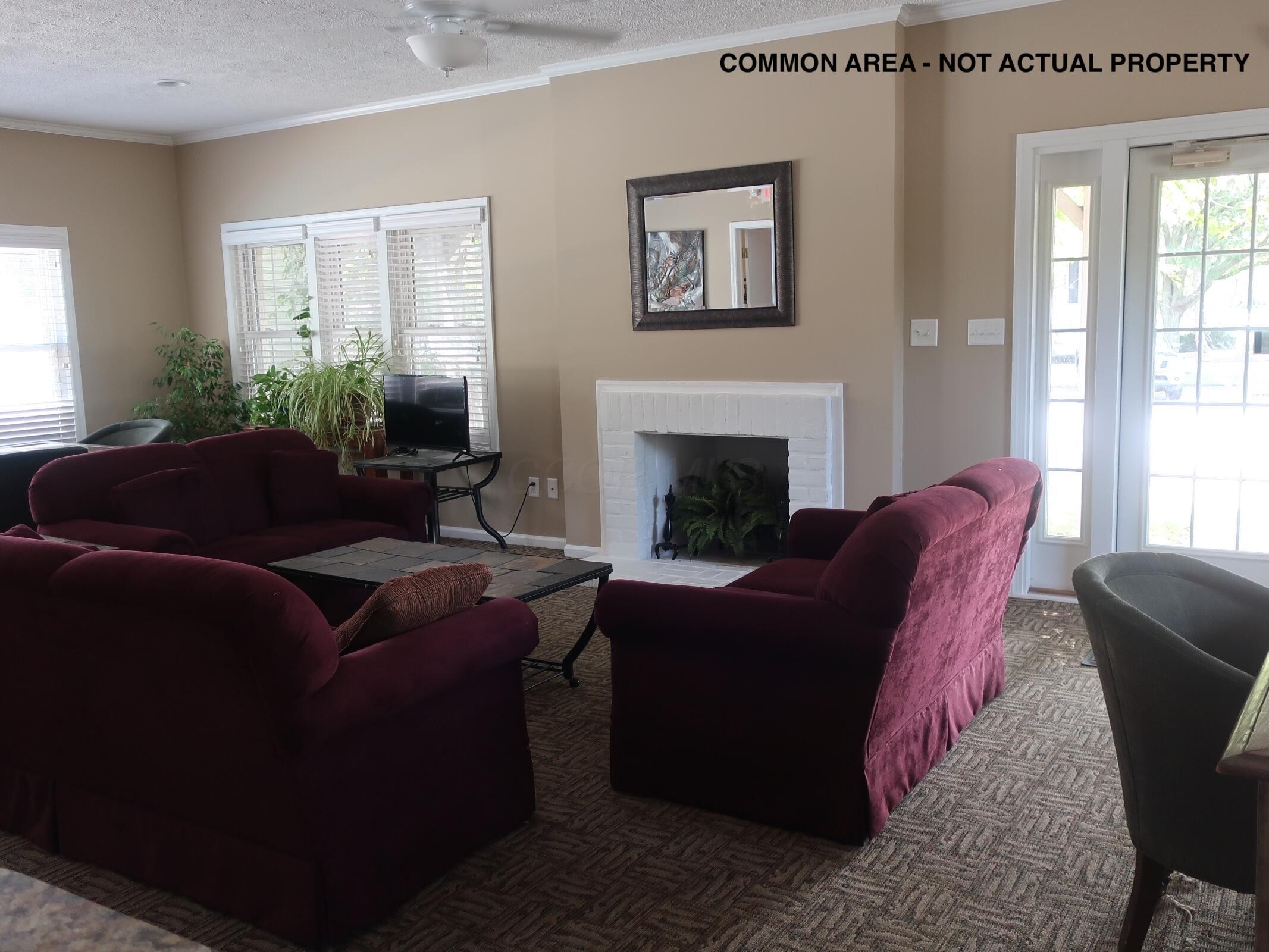 1480 Slade Avenue #303, Columbus, Ohio image 23