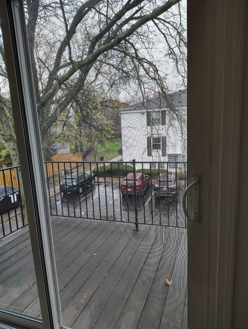 1480 Slade Avenue #303, Columbus, Ohio image 5