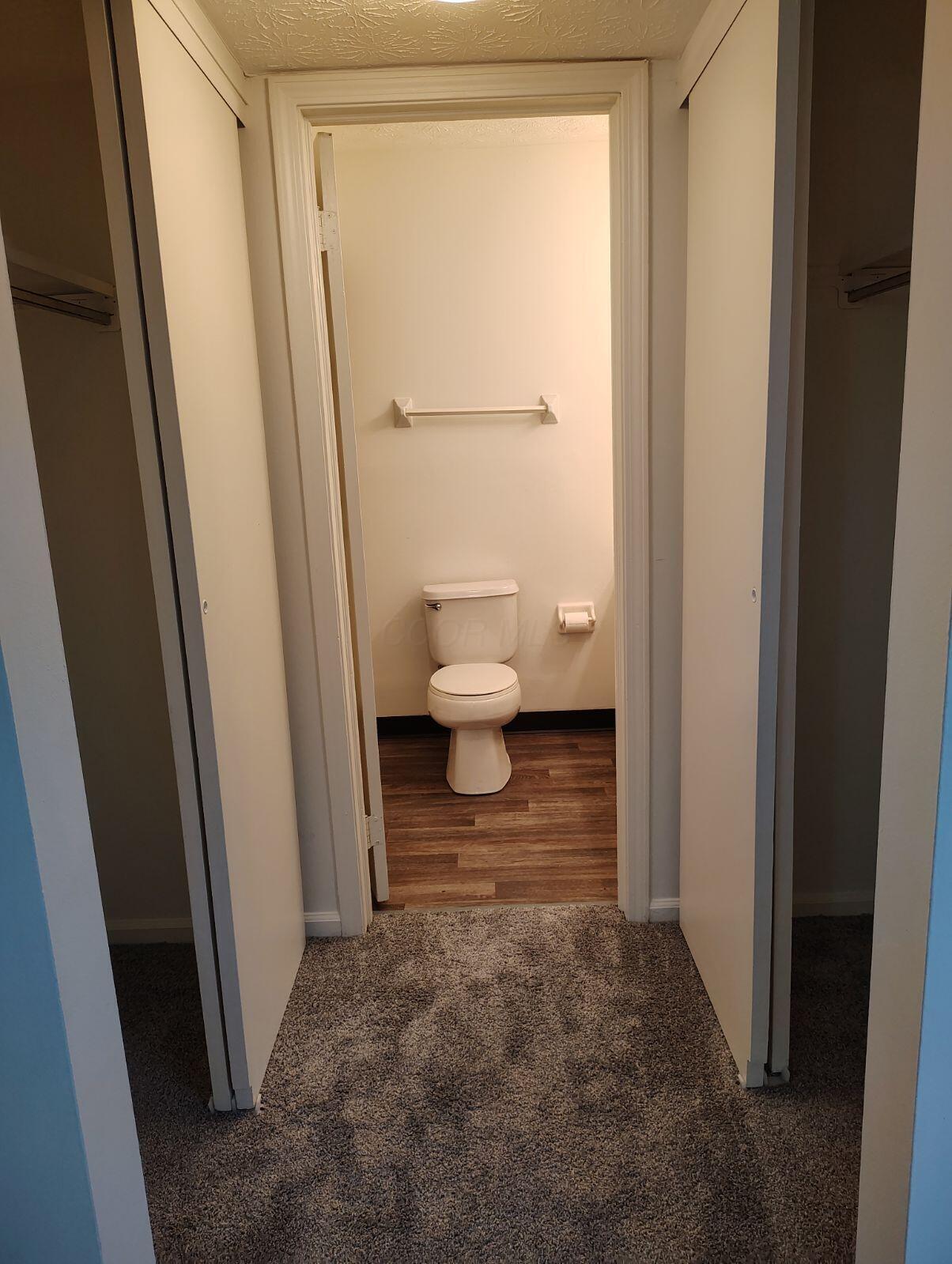 1480 Slade Avenue #303, Columbus, Ohio image 18