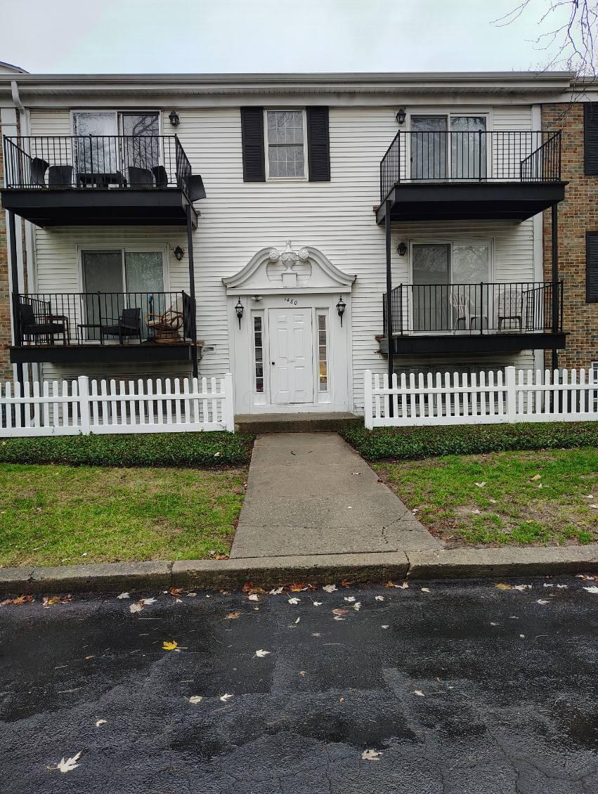 1480 Slade Avenue #303, Columbus, Ohio image 1