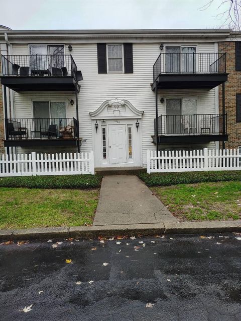 MLS: 225008876