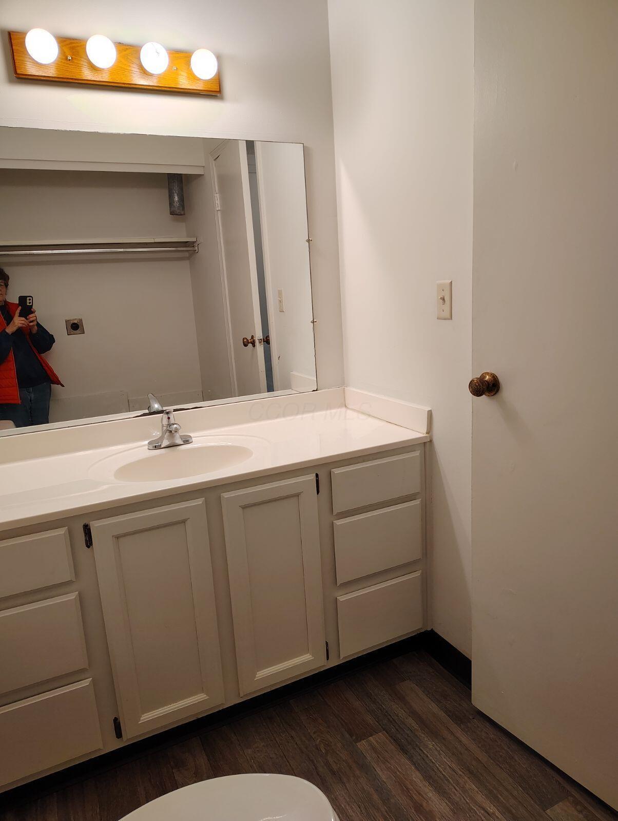 1480 Slade Avenue #303, Columbus, Ohio image 19