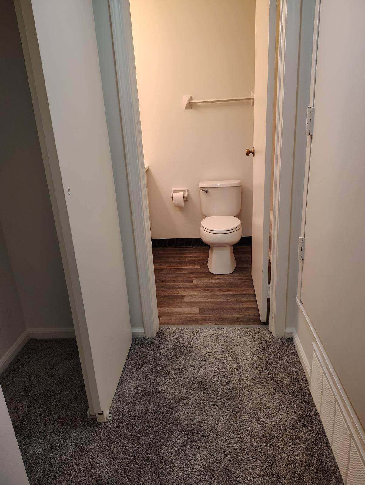 1480 Slade Avenue #303, Columbus, Ohio image 12