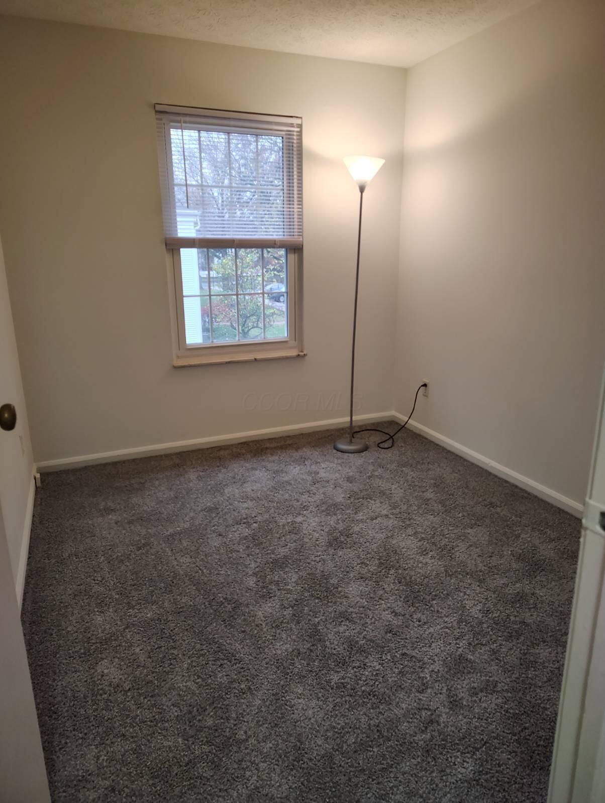 1480 Slade Avenue #303, Columbus, Ohio image 9
