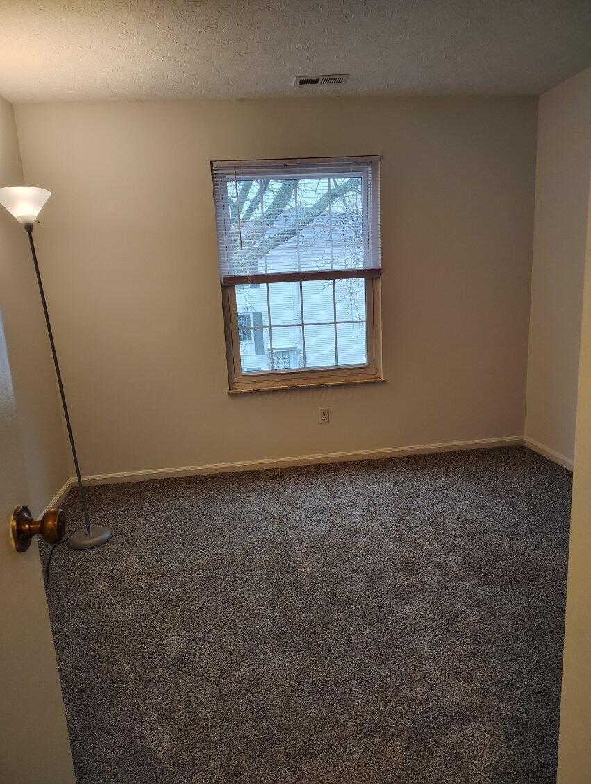 1480 Slade Avenue #303, Columbus, Ohio image 8