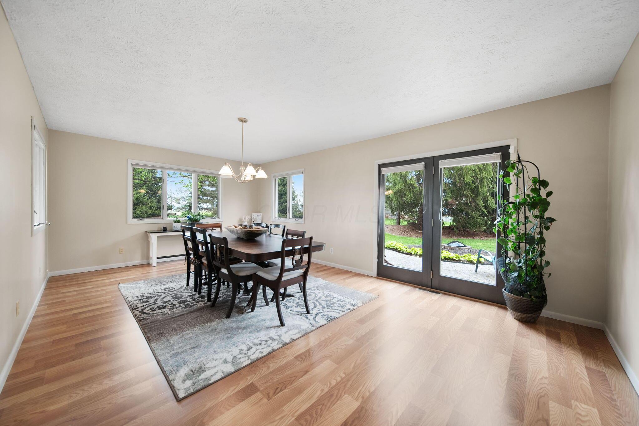 2900 Neidhart Road, Marion, Ohio image 13